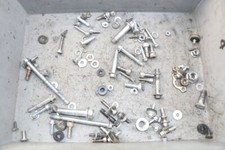 VITI - YCF LITE F 125 ()