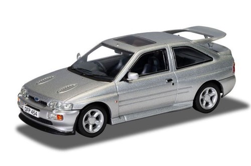 Miniature voiture auto 43 - miniature,