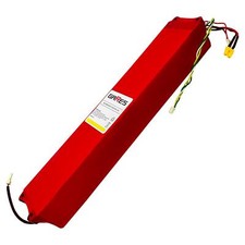 8,7Ah 36V Batterie pour Xiaomi