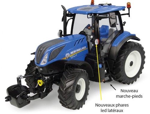 Universal hobbies new - universal, hobbies,