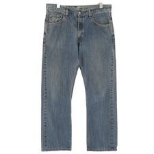 Levi's Jeans 503 Homme Regular