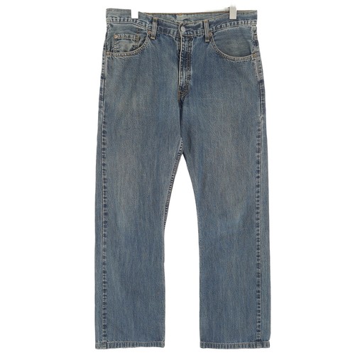 Levi jeans 503 - jeans,