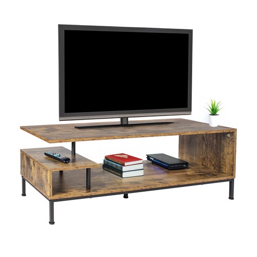 Meuble bas - bas, tv