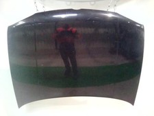 Capot VOLKSWAGEN GOLF 4
