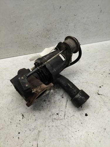 Turbo citroen - turbo,