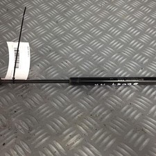 Verin de coffre droit