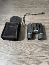 BUSHNELL BINOCULARS  POWERVIEW® 8X21 COMPACT  (BUS132514C)