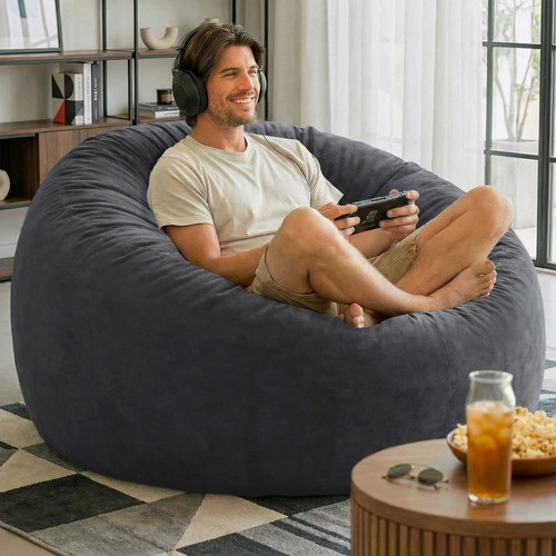 Codi bean bag - ft,