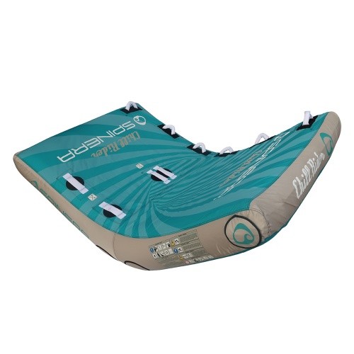 Spinera chill rider - spinera,