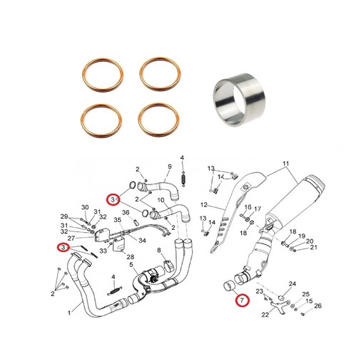 Aprilia rsv4 1000 2009 - 1000, 2009-2014