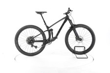 Trek Fuel EX 7 Gen 5 VTT