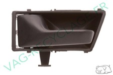 ♻️Poignée de porte