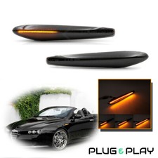 For Alfa Romeo 159 typ 939