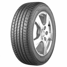 Pneus BRIDGESTONE TURANZA T005