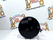 A0004309308 Brake Booster for Mercedes-Benz Sprinter Camion 1999 1043131