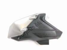 CARENAGE AVANT DROIT HONDA CB