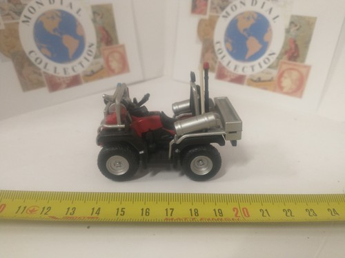 Pmpb8 0404 camion sapeurs - pmpb8-0404,