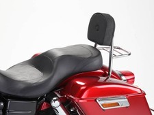 HARLEY DAVIDSON DYNA