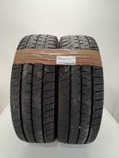 Pneu 205/65 R16 103 H