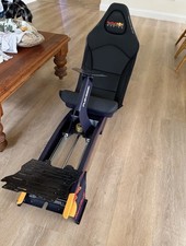 Playseat® PRO Formula Red Bull Racing Edition