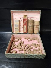 boite pharmacie ancienne