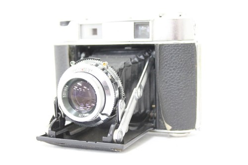 Appareil photo soufflet - appareil,