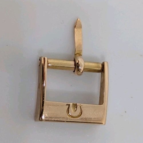 Omega 18k boucle - omega,