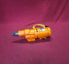 WEKA DK 22 Diamond Core Drill Core Drill 