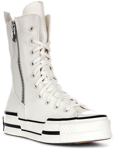 Converse a08261c chuck - chuck, 70