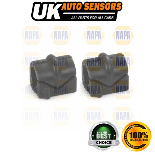 Fits vauxhall combo 2001 - fits,