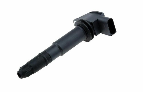 Bobine allumage porsche - bobine, d'allumage