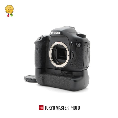 Appareil photo reflex