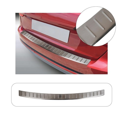 Protection seuil pare choc - seuil,