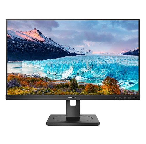 Philips line 243s1 - 243s1,