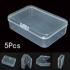 Boîte organisatrice en
