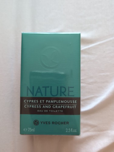 Nature cyprès - nature, et
