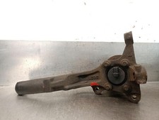 18023021 fusée avant gauche