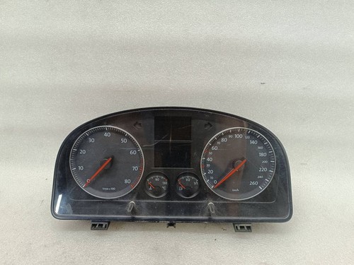 1t0920862 volkswagen touran - 1t0920862,