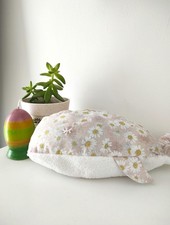 Baleine Décorative Pour