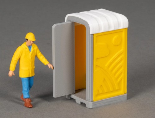 Msm accessoire de chantier - -,