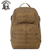 30L Tactique Rucksack Trekking