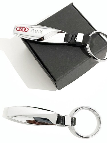 Porte clé auto - , s3