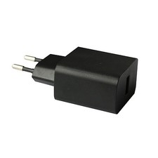 ★★★ CHARGEUR Secteur USB