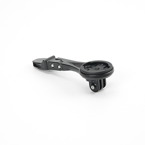 Support ordinateur vélo pour - support,