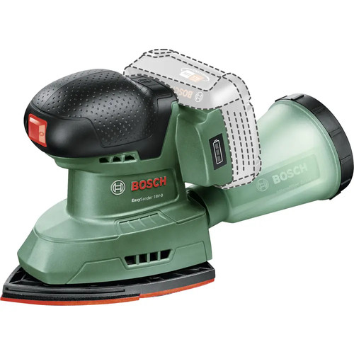 Bosch home and garden - bosch,
