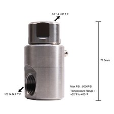 Syst??me d'enrouleur de tuyau