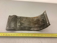 Testi Trail 1967 Paramoteur