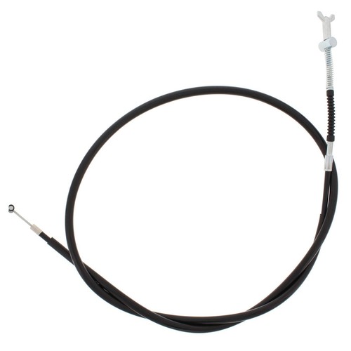 Hand cable frein pour - cable,