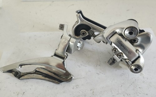 Campagnolo centaur mtb vtt - centaur,