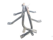 Pare carter moteur HONDA PC